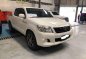 Toyota Hilux J 25 crdi turbo 4x2 dsl mt engine 1st own 2013-5