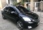 Toyota Vios 2010  FOR SALE-3