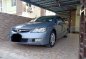 For sale! Rush! Honda Civic FD 1.8s 2006 model-4