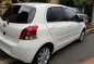 2011 Toyota Yaris 1.5G automatic FOR SALE-5