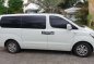 2012 HYUNDAI Grand Starex FOR SALE-2