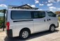 Nissan Urvan NV350 FOR SALE-1