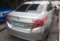 2014 Toyota Vios E FOR SALE-3