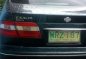 Nissan EXalta 2001 FOR SALE-0