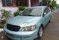 Mitsubishi Lancer 2003 for sale-0