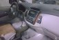 Toyota Innova 2.5V (2014) AT FOR SALE-7