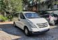 Hyundai Grand Starex 2016 for sale-1