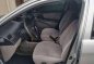 Toyota Vios 1.3 E 2006 Model Manual-4