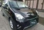 2015 Toyota Wigo G Automatic tranny-1