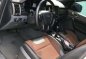 Ford Ranger 32 Wildtrak 4x4 2017 FOR SALE-3