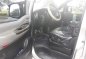 Hyundai Starex GRX Crdi 2007 model diesel-6