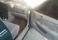 98mdl Toyota Corolla lovelife ae111 FOR SALE-10