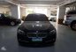 BMW 520D 2013 FOR SALE-1