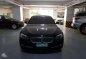 BMW 520D 2013 FOR SALE-4