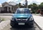 Honda CRV 2003 Manual Transmission-8