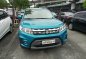 Suzuki Vitara 2018 for sale-1