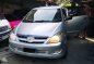 2008 Toyota Innova J FOR SALE-3