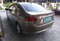 Honda City ivtec model 2009 FOR SALE-7