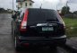 Honda Crv 2008 for sale-2