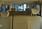 2012 Hyundai Grand Starex VGT CRDI Metallic Gray-4