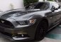 2017 Ford Mustang GT 5.0L V8 Php 2,838,000-1