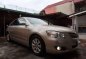 2008 TOYOTA Camry 2.4G Automatic FOR SALE-0