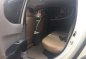 2013 Mitsubishi Strada 4x2 2.5L (Process Bank Financing)-9