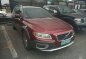 Volvo XC70 2010 for sale-0