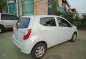 2014 Toyota Wigo FOR SALE-0