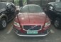 Volvo XC70 2010 for sale-1