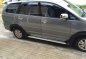 Toyota Innova 2009 for sale-0