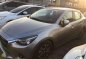 2017 Mazda 2 for sale-2