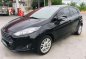 Ford Fiesta 2013 for sale-1