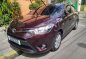 BEST BUY!!! Toyota Vios E 2017 1.3 Dual VVTI engine-2