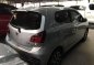 Toyota Wigo 1.0G manual 2017 model-3