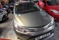 2017 Toyota Vios for sale-0