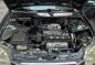 Honda Civic 1998 Automatic highly negotiable-7