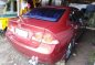 Honda Civic 2006 for sale-3