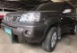 Nissan X-Trail 2008 for sale-4