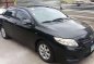 Toyota Altis 2009 for sale-8