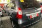 2016 Toyota Avanza for sale-1