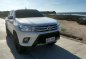 2016 Toyota Hilux for sale-1