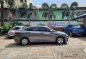 Hyundai Accent 2015 for sale-5