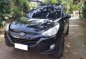 Hyundai Tucson 2011 for sale-0