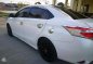 2015 TOYOTA Vios 1.5G Automatic FOR SALE-6