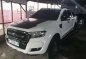 2018 Ford Ranger FX4 Limited Edition FOR SALE-2