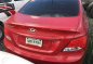 2017 Hyundai Accent 14 6 speed AT for sale-10