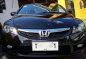 2011 Honda Civic 1.8S FOR SALE-0