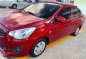 Mitsubishi Mirage G4 2014 for sale-2