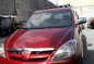 SELLING TOYOTA Innova g diesel manual-4